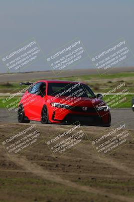 media/Dec-20-2025-Speed Ventures (Sat) [[de63061115]]/Purple Group/Sunset (Session 3)/